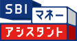 SBIマネーアシスタント